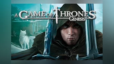A Game of Thrones: Genesis EN/DE/FR/IT/ES Poland (Poland) [Steam]