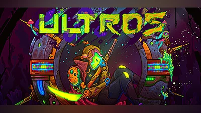 Ultros