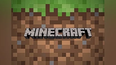 Minecraft 2017 Edition EN Turkey (Turkey) [Xbox One/Series]