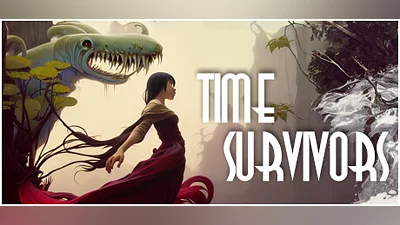 Time Survivors