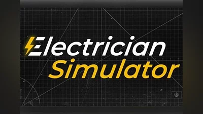 Electrician Simulator EN Argentina (Argentina) [Xbox One/Series]