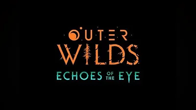 Outer Wilds: Echoes of the Eye DLC EN Argentina (Argentina) [Xbox One/Series/Windows]