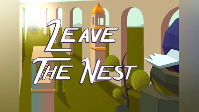 Leave The Nest VR EN Global (Global) [Steam]