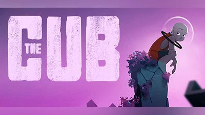 The Cub