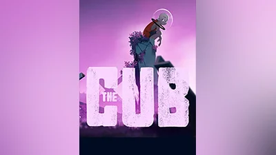 The Cub [steam]