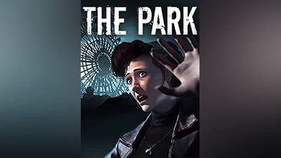 The Park [steam]
