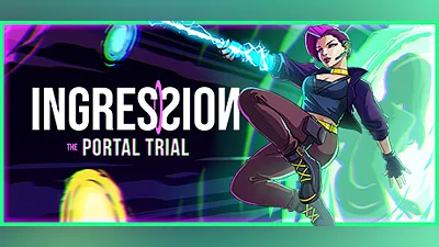 The Portal Trial