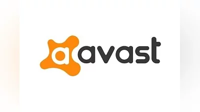 Avast AntiTrack Premium 2 Years 1 Dev Global (Global) [Software License]