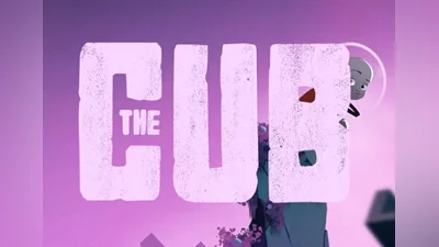 The Cub Global (Global) [Steam]