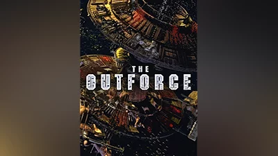 The Outforce [steam]
