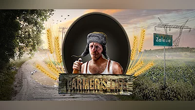 Farmer's Life (PC) [Global] [Standard]