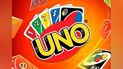 UNO United States (United States) [Xbox One/Series]