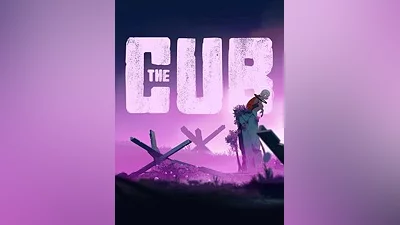 The Cub Steam CD Key (Global)