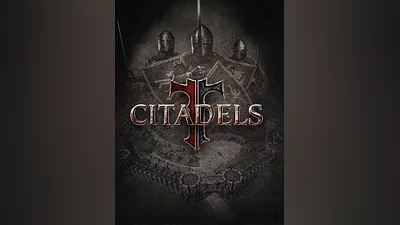 Citadels Steam CD Key (Global)