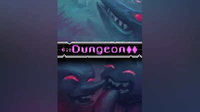 bit Dungeon II Steam CD Key (Global)
