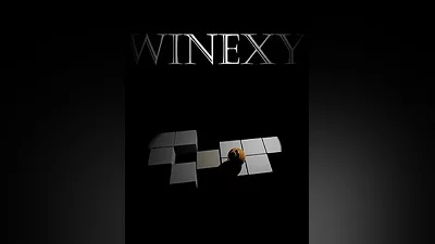 Winexy Steam CD Key (Global)