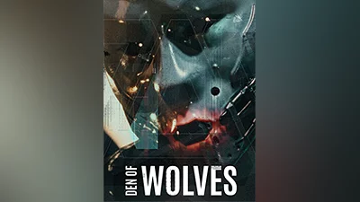 Den of Wolves [steam]