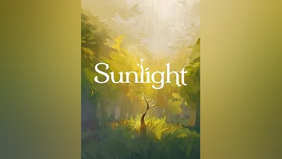 Sunlight Steam CD Key (Global)