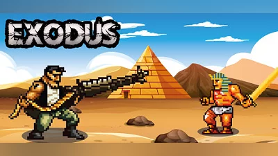 Exodus