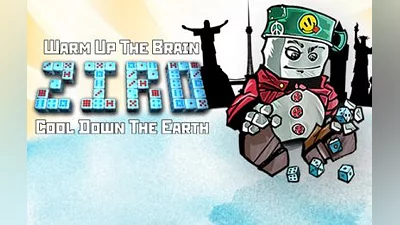 Ziro