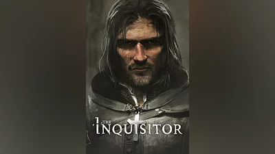 The Inquisitor