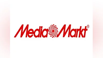 Media Markt Gift Card EUR PT €50 (EU) [Prepaid]