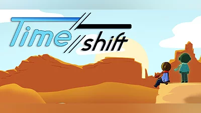 Timeshift