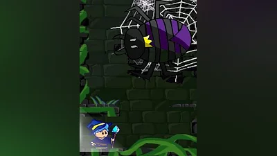 Mage Steam CD Key (Global)