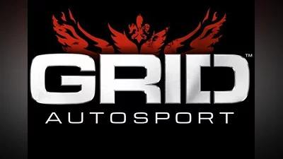 GRID: Autosport EN Global (Global) [Steam Gift]