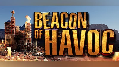 Beacon of Havoc