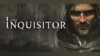 The Inquisitor