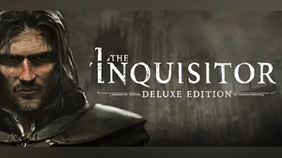 The Inquisitor Deluxe Edition