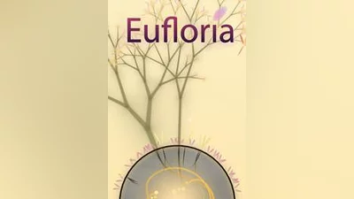 Eufloria HD Deluxe Edition (pc, mac, linux)