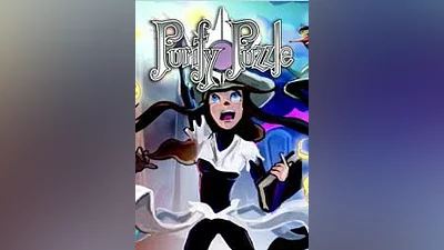 Purify Puzzle (pc)