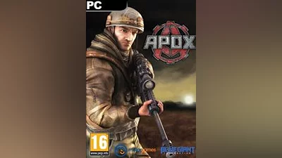 APOX (pc)