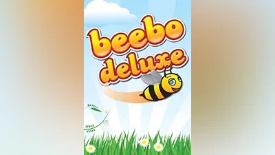Beebo Deluxe (pc)