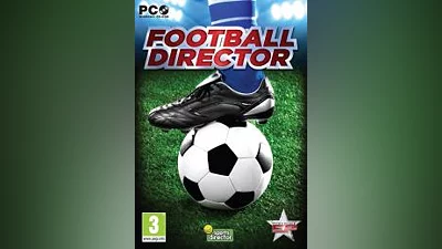 Football Director (pc)