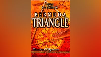 Lost Secrets Bermuda Triangle (pc)