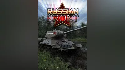 Russian Front (pc)