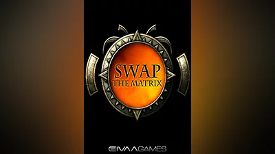 Swap the Matrix (pc)