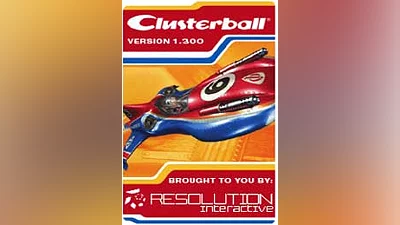 Clusterball (pc)