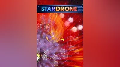 Stardrone (pc)
