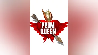 Prom Queen (pc)