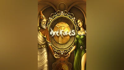 7 Artifacts (pc)