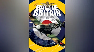 Battle of Britain (pc)