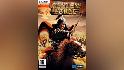 The Golden Horde (pc)