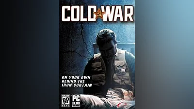 Cold War (pc)