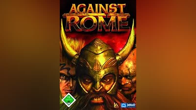 Against Rome (pc)