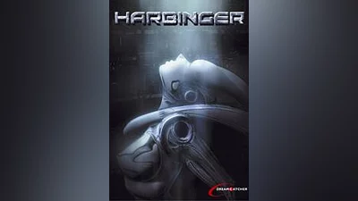 Harbinger (pc)