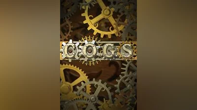 Cogs (pc)